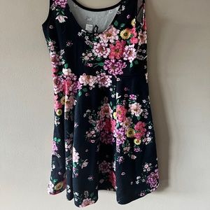 H&M size 8